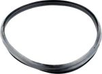 Wsm Trim Seal For Jet Pump 003-552 New. Price: $11.57.