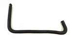2010-2020 Sea-doo Wake / Gti Ltd 155 Oem Airbox Breather Hose 270000809 Used. Price: $24.95.
