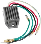 Ricks Motorsport Electric 10-W008 Rec/regyamaha Pwc 2112-0461 New. Price: $61.95.