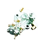 Oil Pump Yamaha 150 175 200HP V6 2-STROKE 90MM 3.544 Bore 6R4-13200-02 New. Price: $465.59.