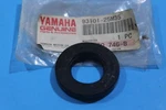 Nos Genuine Yamaha Crankshaft Oil Seal WJ500 WR500 Oem# 93101-25M35 New. Price: $6.95.