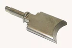 Wsm Power Valve 010-495-01 329618 New. Price: $62.06.