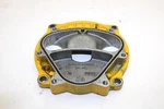 Sea-doo Sp Oem Rotary Valve Cover 290911166 JS1 Used. Price: $29.99.