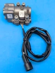 2020 Yamaha Fx Sho Sensor Assy F1W-68303-00-00 Used. Price: $79.00.