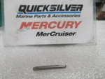 Lot Of 100 Mercury Quicksilver 29-67483 Needle Bearing Oem New Boat Parts. Price: $14.36.