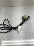 1990-2021 Waverunner Vx Cruiser Yamaha Oem Gas Fuel Vent Filter Ass'y & Hoses Used. Price: $44.49.