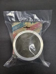 Westcoast Velocity Stack Flame Arrestor Mikuni Sbn Kawasaki Js 440 550 650 Sx New. Price: $149.99.