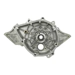 2001 Yamaha Waverunner XLT1200 Stator Flywheel Magneto Housing 68N-81337-00-94 Used. Price: $23.99.