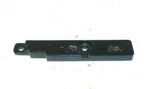 1992 1995 Kawasaki Ss St Super Sport Xi Left Block Mount Oem# 39009-3707 Used. Price: $6.99.
