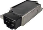 Wsm Voltage Regulator 004-236 Kawsaki 21120354 2112-0354 New. Price: $34.99.