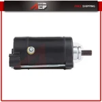Starter For Yamaha FX1 Waveblaster 700 Iii 650 Gp Lx Pro 6M6-81800-10-00 New. Price: $40.32.