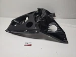 2014 Yamaha Fx Sho Cruiser High Output Oem Center Cover F2S-U5554-02-00 Used. Price: $199.99.