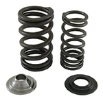 Yamaha 1.8L Sho Svho Riva Valve Train Upgrade Kit 2008-2022 RY19040-VTU-1 New. Price: $784.95.
