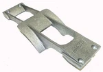 Yamaha 700 Super Jet 2008-2017 Intake Grate WSM-228 New. Price: $191.41.