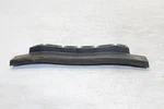 2017 Yamaha Vx Cruiser Oem Ride Plate Pump Spacer F2X-U72C0-00-00 Used. Price: $26.69.