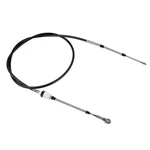 1PC Steering Cable For Yamaha 1200 Ltd Xlt XA800 Waverunner 1999-2005 New. Price: $58.50.