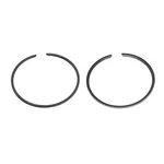 Namura Technologies Piston Ring Kit 78.00MM NW-10001R New. Price: $18.67.