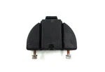 2015-2020 Yamaha Vx Deluxe 1050 Oem Hood Lid Lock Latch F2X-U517F-00-00 Used. Price: $14.95.