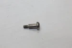 1995 Polaris Sl 750 Oem Receiver Bracket Screw 7512074 Used. Price: $8.89.