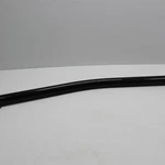 2004 Sea-doo 3D Oem Beam 277001226 Used. Price: $53.39.