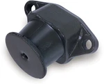 Exceed/hot Products 57-1152 Motor Mount Yam New. Price: $51.54.