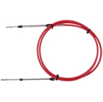 Yamaha 96-97 Wave Venture 1100 Reverse Cable GH3-U149C-00-00 Jet-ski Sbt 26-2402 New. Price: $94.75.