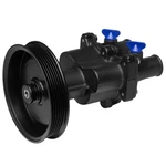 Mercruiser Raw Sea Water Pump 4.3 5.0 5.7L 6.2L 8M0139995 46-8M0122655 Gen New. Price: $269.99.
