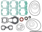 Namura Full Gasket Kit For Sea-doo 1998-2005 800 Rfi Gtx, Gsx, Gti, 3D See List New. Price: $92.31.