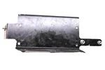 04 Polaris Msx 150 Ecu Control Module Bracket Mount Used. Price: $44.99.