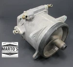 Kawasaki 2014-2023 Ultra 310LX 310R 310X Complete Oem Jet Pump & Impeller Assy Used. Price: $799.99.