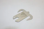 2011 Sea-doo Gtx 260 Limited Oem Shim 1.3 Mm 270000770 Used. Price: $14.23.