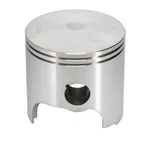 Wiseco Piston Kit 82.00MM For 1996 Yamaha Waveventure (WVT1100) New. Price: $208.96.