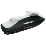 Sea-doo New Oem, Branded Weather-resistant Trailering Cover, 280000472 295100719. Price: $299.98.