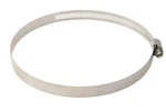 New Oem Yamaha GP1-U7725-30-00 Hose Clamp Nos. Price: $24.99.
