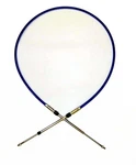 Oem Grade Steering Cable 1988-1990 Kawasaki 650 X-2 Direct 59406-3712 New. Price: $187.34.