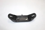 1996 Polaris Slt 780 Front Engine Motor Mount Plate Bracket Oem 5630578 Used. Price: $51.99.