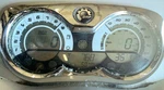 Sea Doo Gtx Rxt Rxpx Oem Lcd Info Gauge Multifunction Speedo Display 278002270 Used. Price: $479.99.