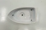 2007-2009 Sea-doo Rxp 215 Oem Lh Left Mirror Housing (white) 269501594 Used. Price: $29.95.