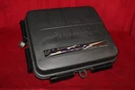 Yamaha SX230 AR230 SR230 160HP Ho Engine Complete Throttle Body Intake Injection Used. Price: $454.95.