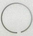 Wsm Kawasaki 440 Sx 1982-1990 Piston Ring Pwc 010-911-07 1MM Over Size Only New. Price: $15.64.