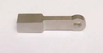 Wsm Sea-doo 720-1630 '98-'26 Ball Joint Cable End 002-504, 277000774, 277001180 New. Price: $16.97.