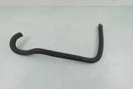 2010-2025 Sea-doo Gti Ltd 155 Oem Airbox Breather Hose 270000809 270000949 Used. Price: $24.97.