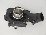 Supercharger Assy 420893588 420893567 For Gtx Rxp Rxt 300 2016-24 New. Price: $899.00.