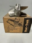 Kawasaki New 59255-3709 Skat-trak 18/23 JH900 Zxi Jet Ski. Price: $100.00.