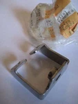 Kawasaki Jet Ski JT900/JT750 Meter Cover Bracket Nos! New. Price: $12.75.