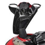 F4N-U511A-V0-00 Oem Yamaha Vx Under-hatch Storage *make Offer* New. Price: $69.99.