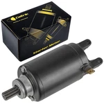 Starter For Kawasaki 21163-3719 21163-3716 21163-3718 21163-3715 New. Price: $45.00.