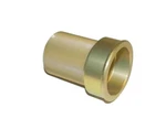 Wsm Sea-doo 1503 Thru Hill Fitting '03-'12 011-113 Oem 292000975 New. Price: $48.97.