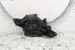 1998 Yamaha Waverunner GP800 Stator Flywheel Cover 66E-81337-00-8P Used. Price: $29.00.