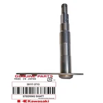 39117-3713 Shaft Strg New. Price: $302.34.